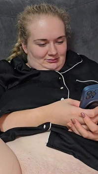 Era Sul Suo Telefono... Ho Avuto Altri Piani - Quando Il Relax Si Trasforma in Tempo Di Gioco