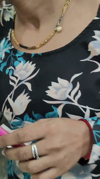 Tuve sexo con mi hermanastra caliente dos veces seguidas, video completo hd