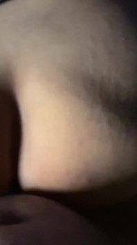 Big Ass Arabian Girl Saudia Arabia