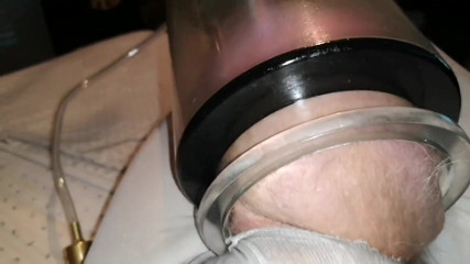 Monster_Meat_: Filling and pumping like hell!!!