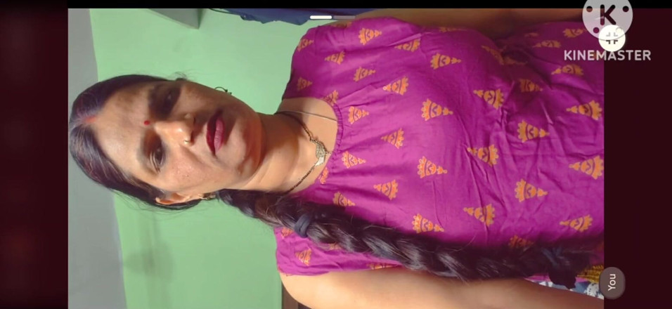 Lustykajolbhabhi: Jija Jee Ke Sath Panggilan Video Par Masti
