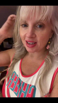 719677421669855232.mp4