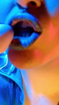 Glue It Shut