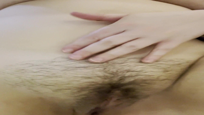 Bigtiddygoth: Nadržená chlupatá goth, která potřebuje tvého ptáka