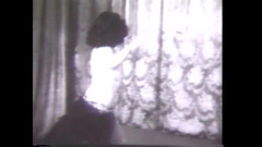 The Unforgettable: Tarian Provokatif Sensual