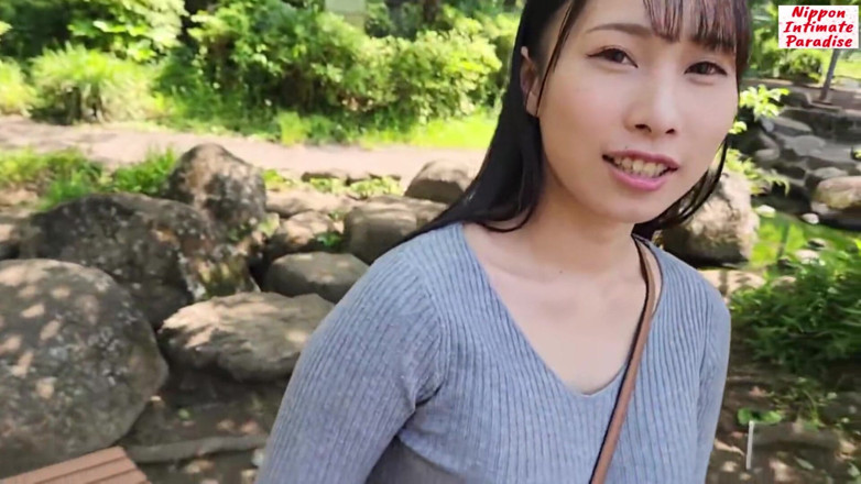 Cheaters Japan: Asian Angel 27891
