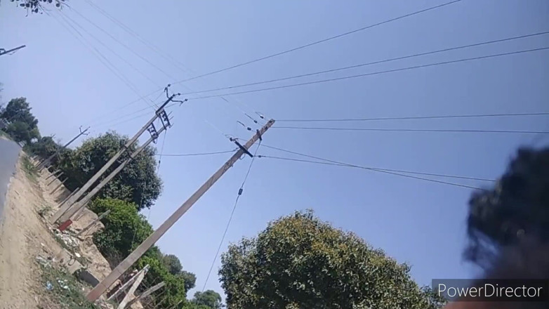Husband wife: I Met a Flirty Girl on the Bike and Started...