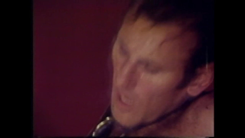 Vintage megastore: Die Gierige Frau Bekommt Milch