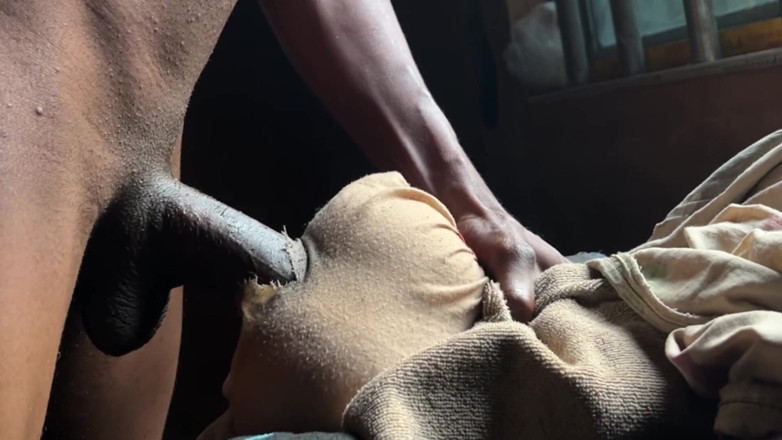 Bangcum8: Cewek sange ini dientot habis-habisan sama kontol besar xvid bagian 2