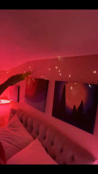 Ah Help - Stinkbug Pain in the Ass