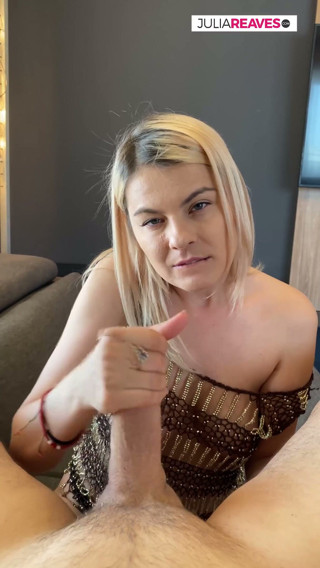 Jasmine RougeXXX: Đụ tôi thật mạnh trong lồn; Tôi cần cái này
