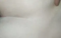 人妻中出
