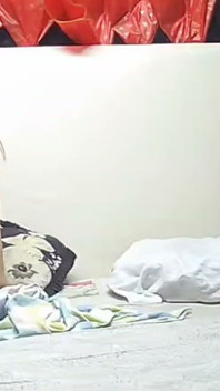 Puchis Exclusive Compilation Mia Real Homemade Sex