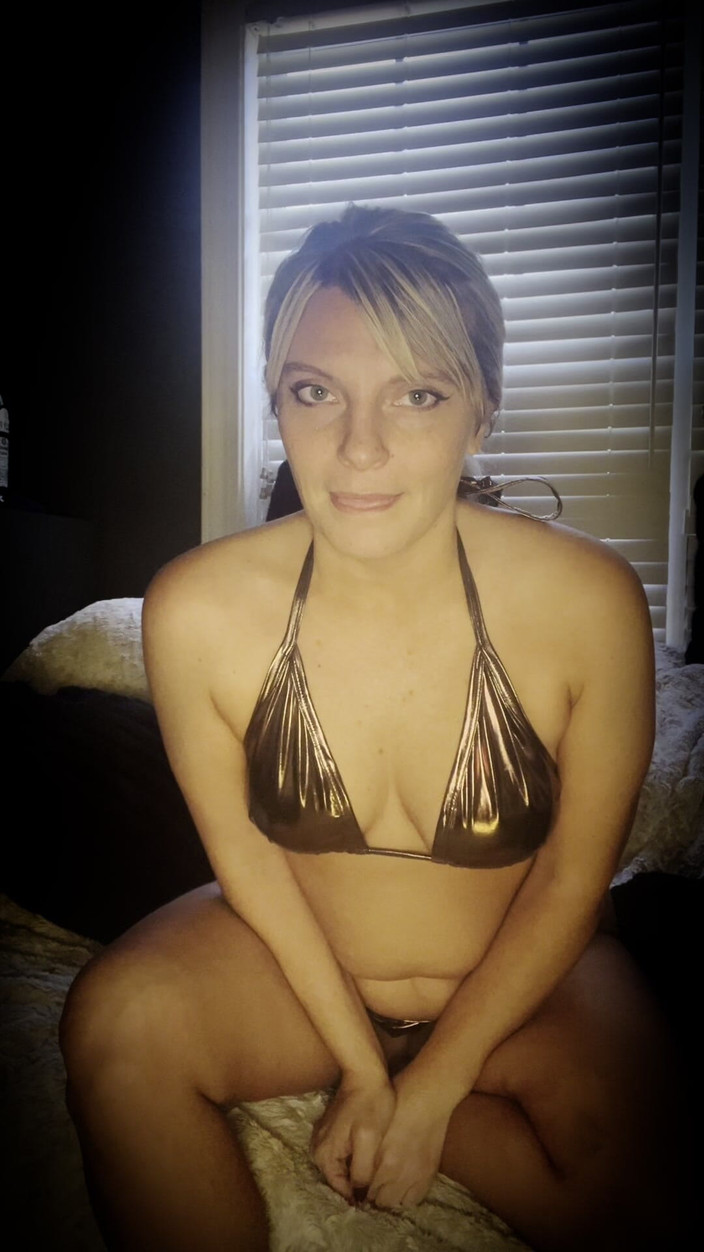 Whitneylane: Bro Sestra šuká tabu roleplay