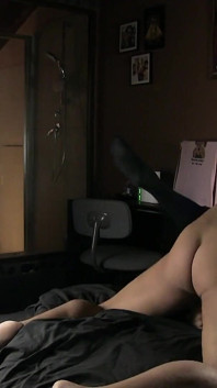 Rambetto Stefanin Macho 남자 섹스 노에미 금발