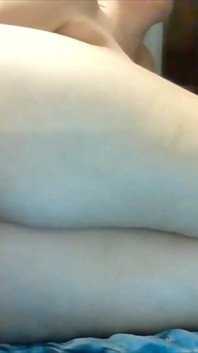 Hay nhất của Bella vui vẻ qua đường lỗ hậu trên webcam