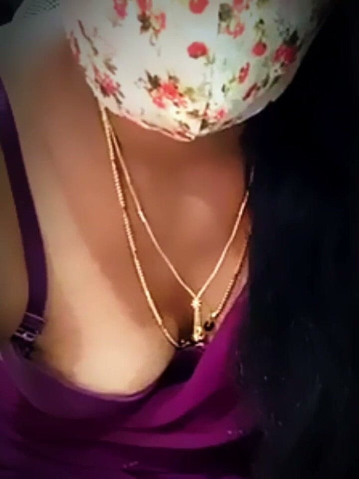 Your_Meena69: Ibu tiri miang mood penuh