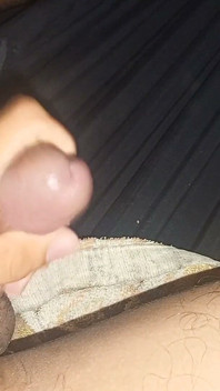 ฉันเบื่อที่จะตัดสินใจช่วยตัวเอง