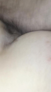 Naughty Stepbrother in My Room