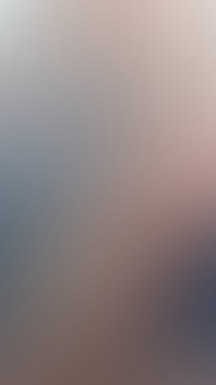 Porn Video: Krystal Jorge Beach Mo 02