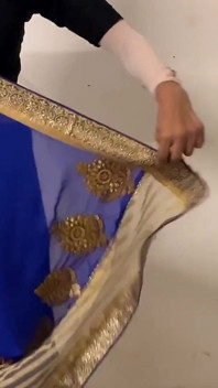 Tamil kız üvey babası tarafından aranıyor