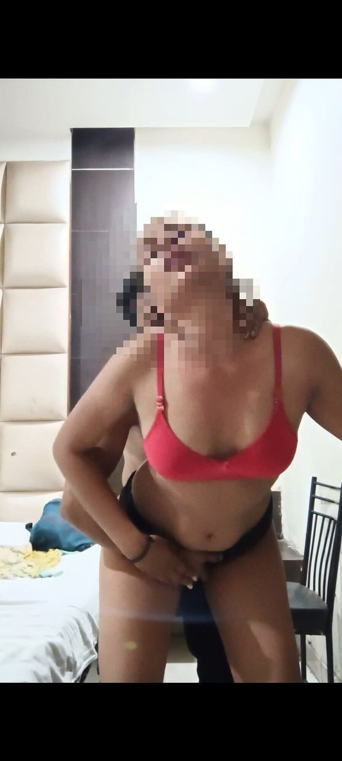 sweet girl: En iyi arkadaşımı evime getirdim, sonra birlikte romantizme vardık