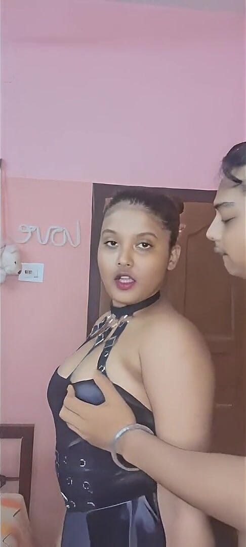 Hotcum30: Kongkek dubur tegar dengan isteri seksi