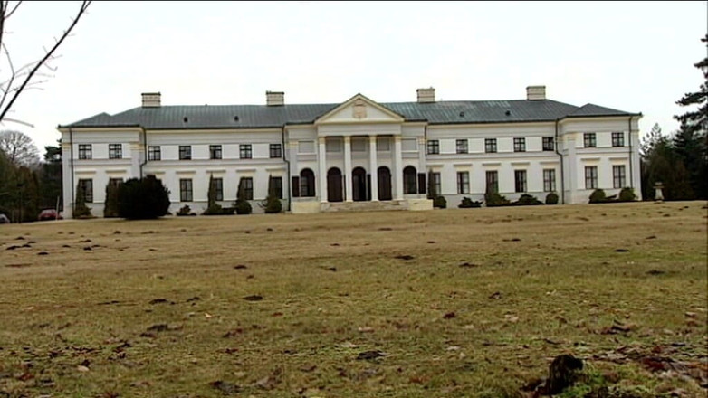 MMV BEST MOVIES AND CLIPS: Міжнатні повії, дикий груповий трах-фест