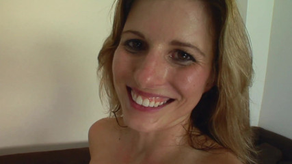 Xtime Network: Hot nasty slut with big ass enjoy a massive cock
