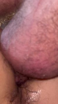 Hung dl homie primeira vez fodendo buraco gay