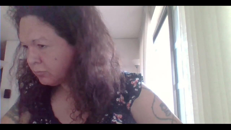 Nikki Montero: Streaming Dimulai