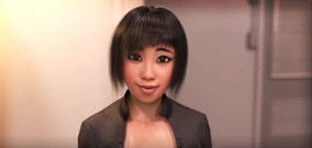Miss Kitty 2K: Wvm - 第236部分 - 由misskitty2k争夺大鸡巴