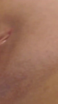 Make that pussy cum and I'm yours