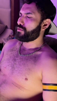 Getting Blown While Streaming Part Ii