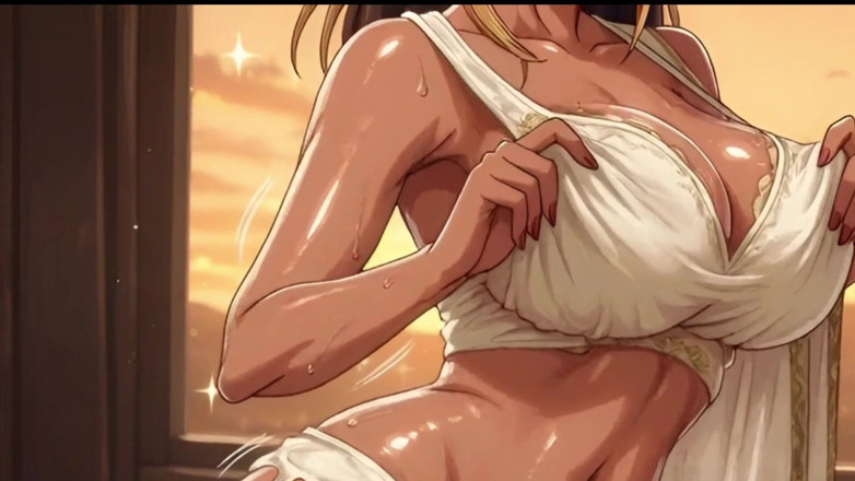 Raw fantasies: 코티지가 서로 Xx에 관여하도록 변하는 방법 (힌디어) MP3