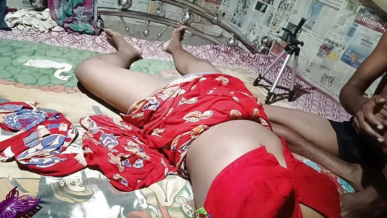 Politsiya yigitni sikish video