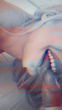 Huge Natural Tits Blonde Jessica Fucking Big Cock