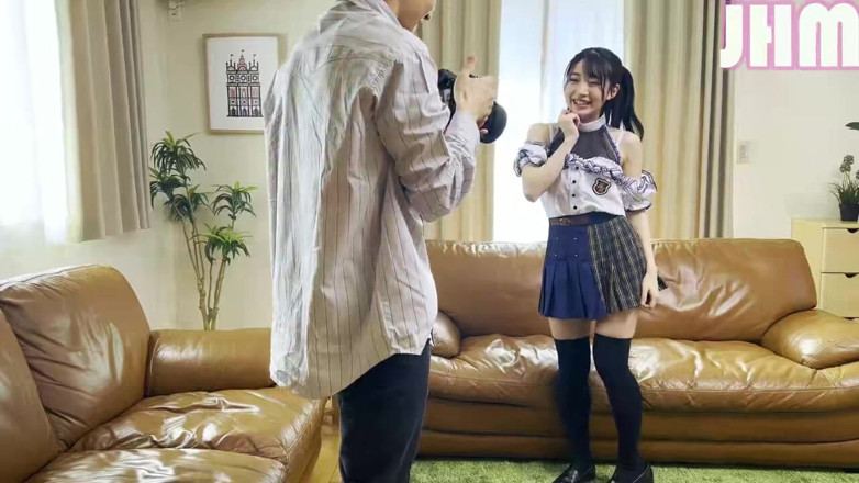 J Hentai Matings: Underground Idol’s Secret Intimate Encounters - a