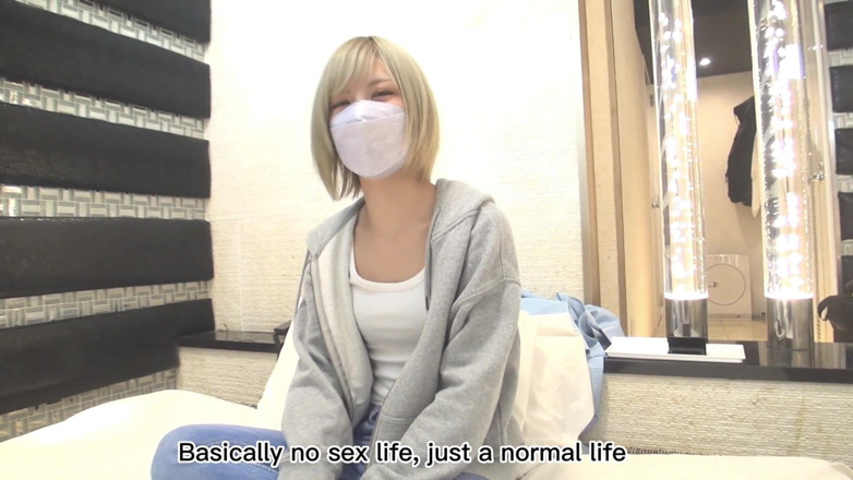 MgirlTV: Tokyo Sex Tour:dating Japanese Wives Who Each Cheated on the