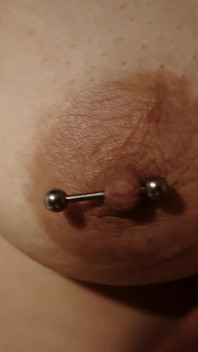 My Boobs
