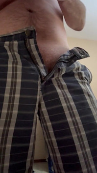 Pull It Out