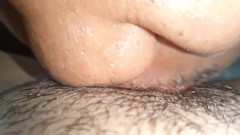 Malibogxxx05: Tiang Na Pinay svobodná máma si užívá hraní s ní