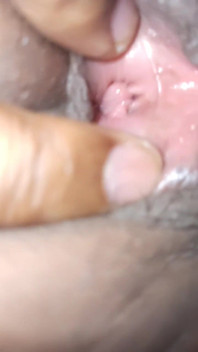 Pussy