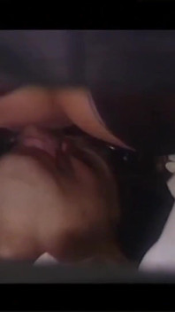 Gangbang et autres baise avec des salopes allemandes