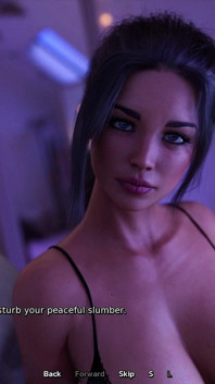 Adik tiri dengan pantat bahenol menggodaku sambil nonton film - bokep animasi bokep hentai 3d - kehidupan di santa county