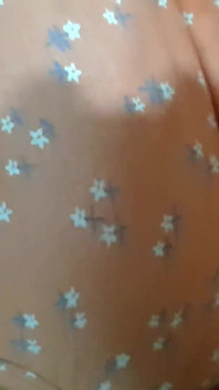 La moglie bollente lonly manda un video al suo capo e poi lui è venuto per essere inculata