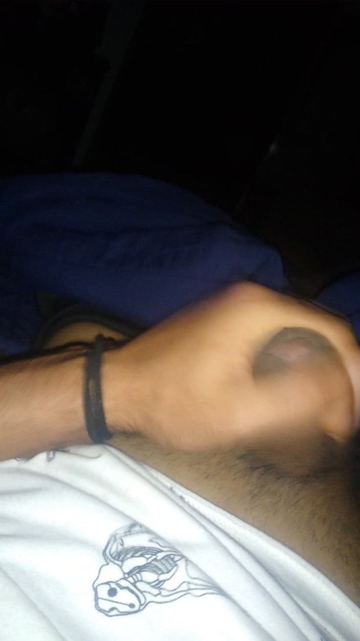 AlexAlejandro13: बड़ा मुर्गा