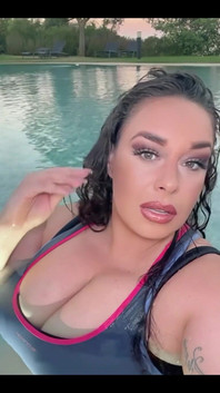 Anyone Wanna Take Me?