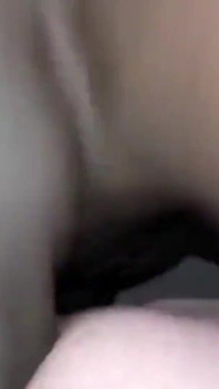 YoungEnglishBBW BBC Nata4sex arsch zu muschi hämmern pOV