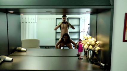 MMV Deutschland Porno: bare stanon vaali taitoo vaali chodne laayak mammi ki chudaee...